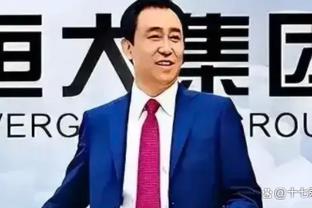 塔帅谈拉姆斯代尔：门将可能是最困难的位置，他赢得了尊重和钦佩